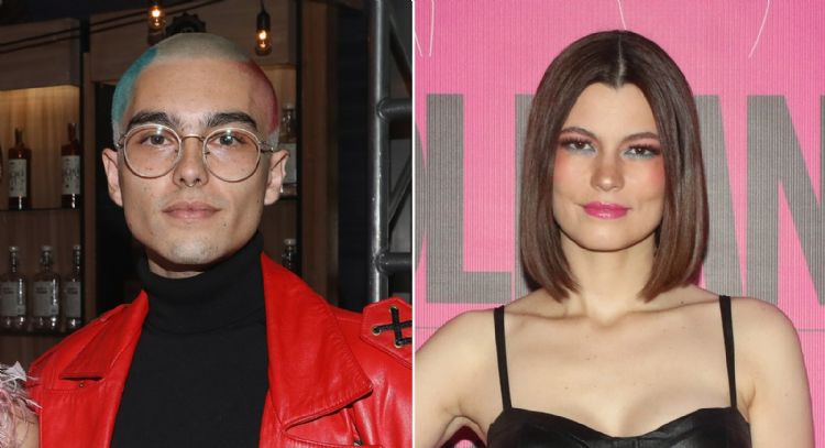 Natália Subtil rompe el silencio y asegura que Sergio Mayer Mori sigue sin hacerse cargo de su hija