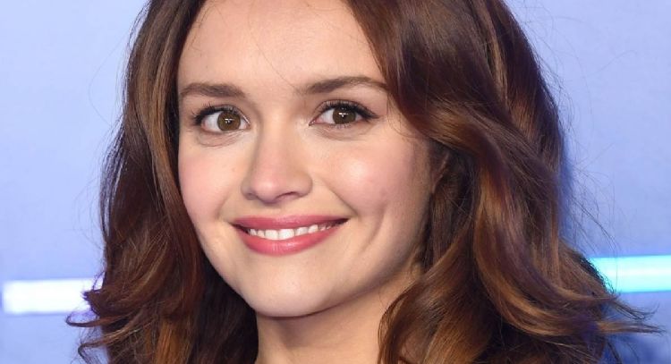 Olivia Cooke arremete contra 'House of the Dragon' y habla de esta como un “autocastigo”