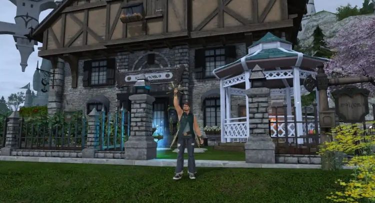 Jugadores de 'Final Fantasy XIV' revelan cuál es el contenido más difícil y confuso del juego