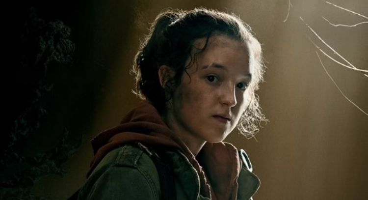 El showrunner de 'The Last of Us' habla del sorprendente trabajo de Bella Ramsey como Ellie