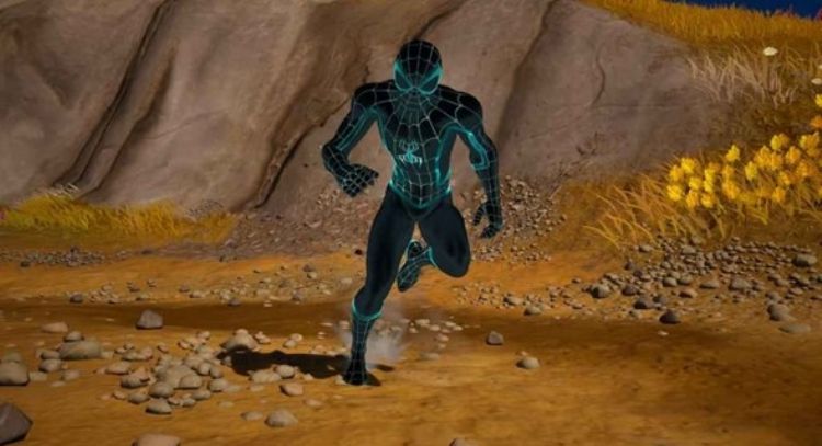 'Fortnite' estaría de regreso para iOS en el 2023; esto es lo que Tim Sweeney dijo al respecto