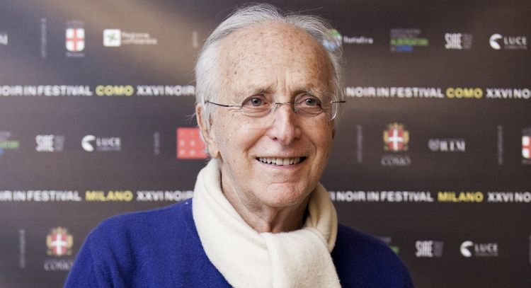 Muere el cineasta Ruggero Deodato, director de 'Holocausto Canibal'; este es su legado al cine