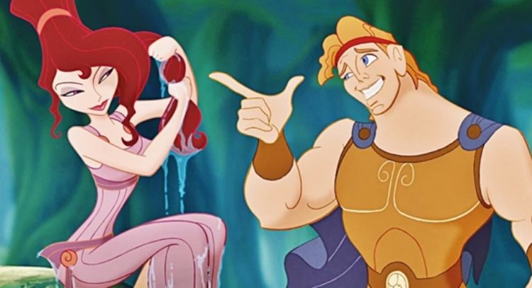 'Hércules': Guy Ritchie revela que el live action podría comenzar a producirse el próximo año