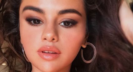 Selena Gomez ya querría dejar la soltería y estaría en busca de nuevo galán