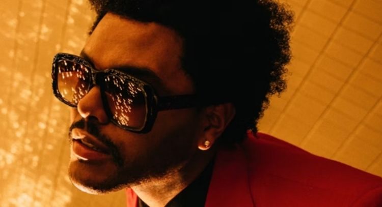 De Muse a The Weeknd: Estas son las giras musicales más esperadas para el 2023