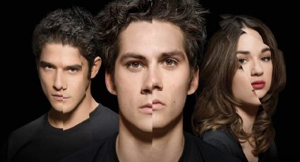 Lanzan trailer de 'Teen Wolf: The Movie'  con actores originales