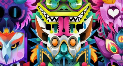 Así podrás encontrar la nueva skin de 'Fortnite' 'Haven' en el Capítulo 3, Temporada 1