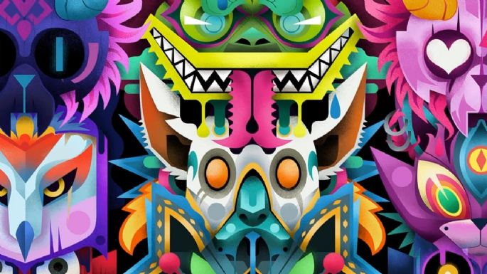 Así podrás encontrar la nueva skin de 'Fortnite' 'Haven' en el Capítulo 3, Temporada 1