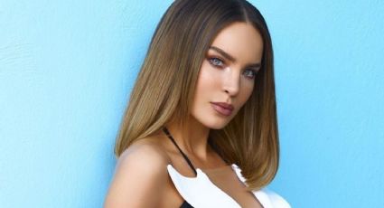 Monte de Piedad le manda mensaje a Belinda por su anillo de compromiso ¿se lo comprará?