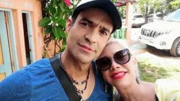 Cynthia Klitbo revela el fin de su noviazgo con Juan Vidal