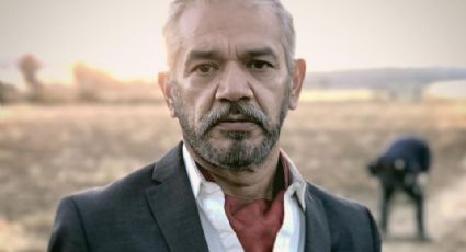 Televisa: Muere hijo del actor Mario Zaragoza a los 13 años de edad