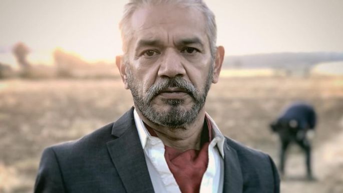 Televisa: Muere hijo del actor Mario Zaragoza a los 13 años de edad