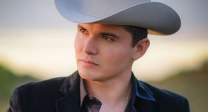 ¡Lamentable! El cantante Horacio Palencia es vinculado a proceso por estas fuertes razones