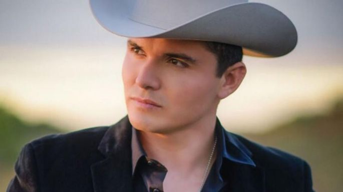 ¡Lamentable! El cantante Horacio Palencia es vinculado a proceso por estas fuertes razones