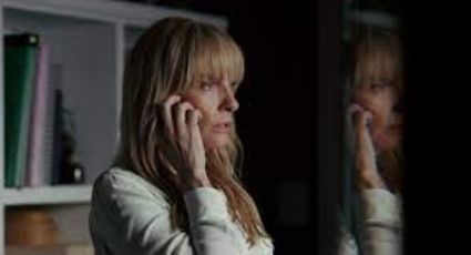 '¿Sabes quién es?', la nueva serie de Netflix que tiene dividida a la crítica