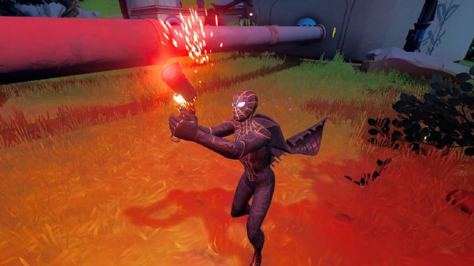 'Fortnite' Estas son todas las misiones y desafíos de la semana 14, capítulo 3, temporada 1