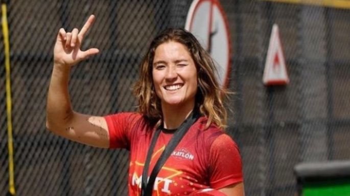 Mati Álvarez "explota" en 'Exatlón All Star' por defender a Evelyn Guijarro