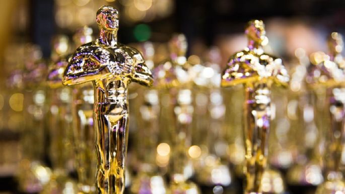 Conoce todas las películas animadas que compiten por un Premio Oscar 2023