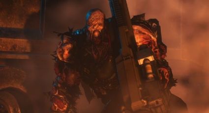 'Resident Evil' 2, 3, 7 obtienen nuevas actualizaciones para estas consolas; mira aquí de que van