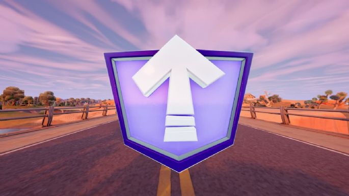 'Fortnite': Donde encontrar Token de Nivel Superior en Turbine; Capítulo 3, Temporada 1