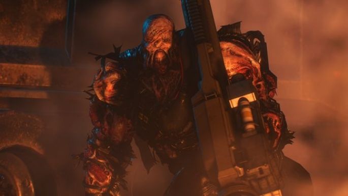 'Resident Evil' 2, 3, 7 obtienen nuevas actualizaciones para estas consolas; mira aquí de que van