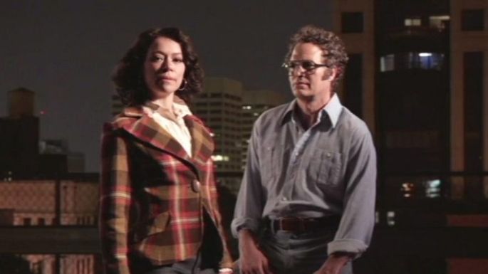 Mark Ruffalo habla sobre la serie 'She-Hulk' y revela si dejaría de interpretar a Hulk en el futuro