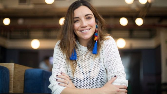 Tras recibir impactantes críticas, Regina Blandón se sincera y denuncia falta de empatía en redes