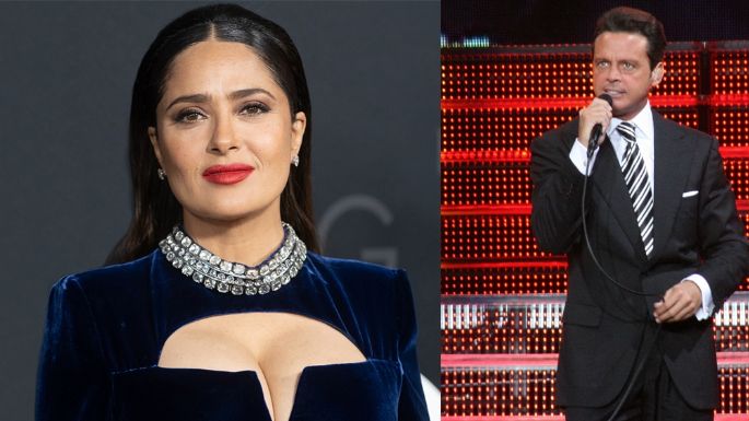 ¡No te los puedes perder! Estos fueron los chismes más impactantes de la semana