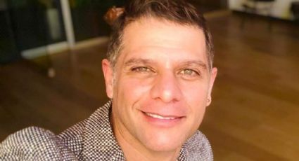 Sasha Sokol: Rafael Mercadante saca las uñas por Luis de Llano y arremeten contra él