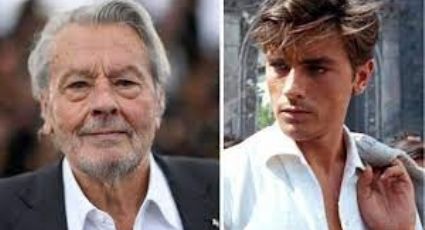 Destacado actor se despide de sus fans luego de pedir eutanasia; ya no le interesa seguir viviendo