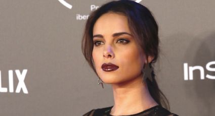 Famosa actriz rompe el silencio y asegura fue víctima de abuso a los 14 años