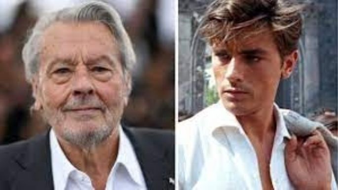 Destacado actor se despide de sus fans luego de pedir eutanasia; ya no le interesa seguir viviendo