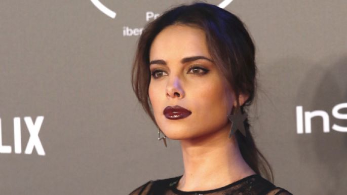 Famosa actriz rompe el silencio y asegura fue víctima de abuso a los 14 años