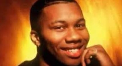 Roderick "Pooh" Clark, miembro de High-Five, muere a los 49 años; esta es su causa de muerte