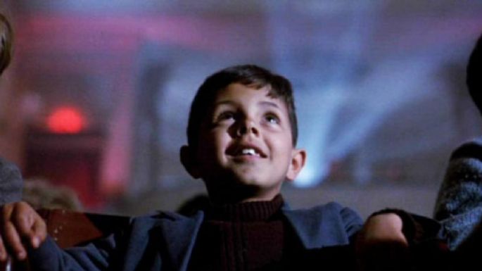 ¡Lamentables noticias! Muere protagonista de la icónica cinta 'Cinema Paradiso' a los 80 años