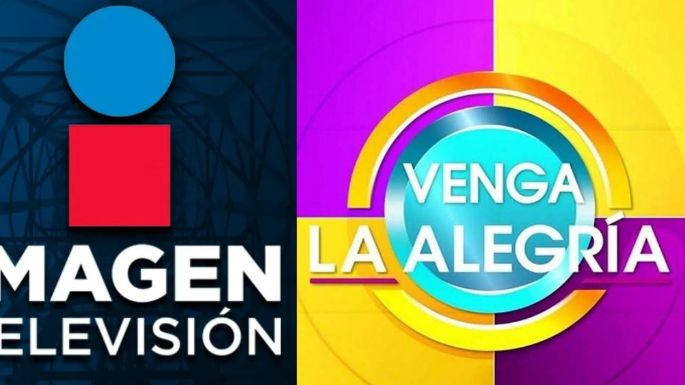 ¿Se va a 'VLA'? Mónica Noguera deja 'DPM' y confirman que llega a famoso matutino