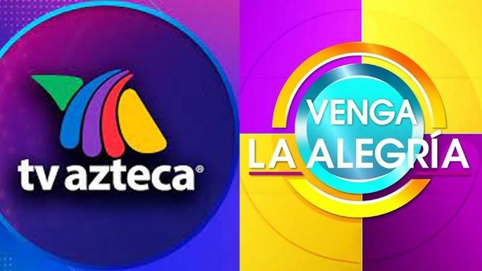 Adiós TV Azteca: Tras 20 años en el Ajusco, querida conductora deja 'VLA' por fuerte razón