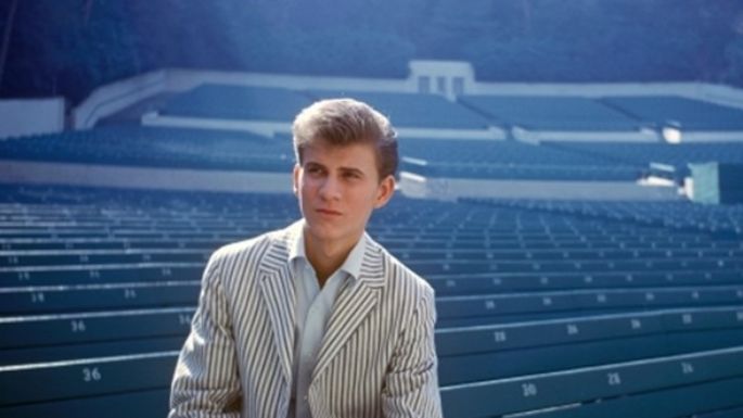 ¡Lamentable! Muere el famoso cantante Bobby Rydell a los 79 años; este es su legado artístico