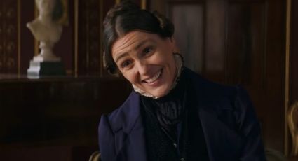 HBO lanza el trailer del drama histórico 'Gentleman Jack' para su segunda temporada