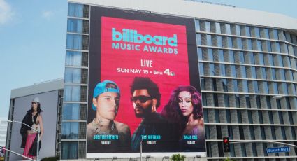 Lista de nominados a los Billboard Music Awards 2022 y todo lo que debes saber de la premiación