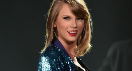 Taylor Swift conmueve con este inspirador discurso para la NYU y habla de cuando fue cancelada