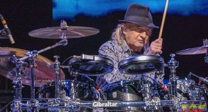 Muere destacado pionero del rock progresivo quien llegó a tocar al lado de John Lennon