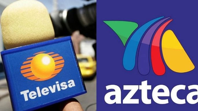 Adiós 'VLA': Conductor dejaría el matutino de TV Azteca por nuevo proyecto ¿en Televisa?