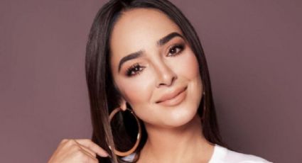 Manelyk González está lesionada, ¿podrá presentarse en Las Estrellas Bailan en Hoy?