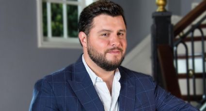 Paul Stanley rompe el silencio y revela que sufrió de bulimia en su niñez