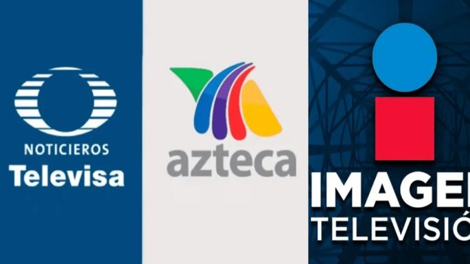 Tras 'veto' de Televisa y despido de TV Azteca, exconductor de 'Hoy' se uniría 'Sale el Sol'