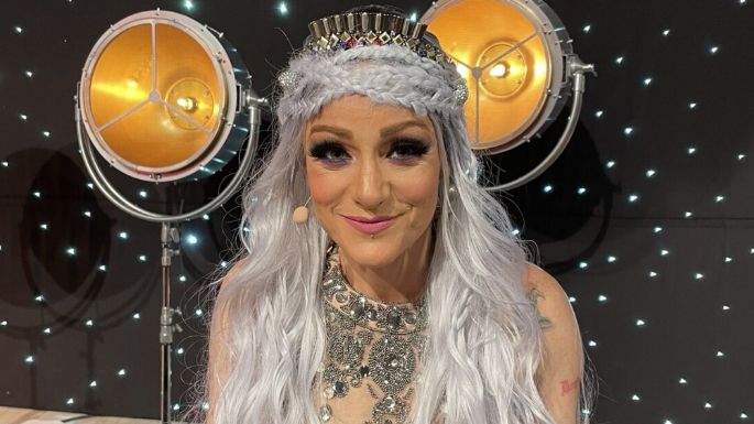 Adiós 'Hoy': Tras despido de TV Azteca, Lolita Cortés deja Televisa y llega a 'VLA' con confesión