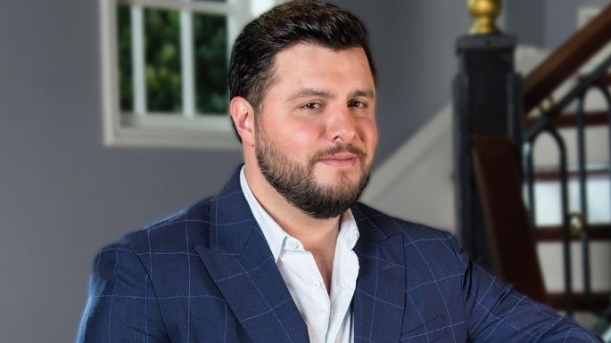 Paul Stanley rompe el silencio y revela que sufrió de bulimia en su niñez