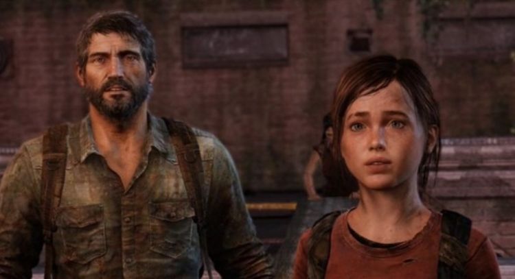 El juego 'The Last of Us' celebrará su 10.º aniversario con una colaboración especial de Pearl Jam
