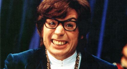 Mike Myers habla sobre una posible cuarta película del popular 'Austin Powers'; esto dijo